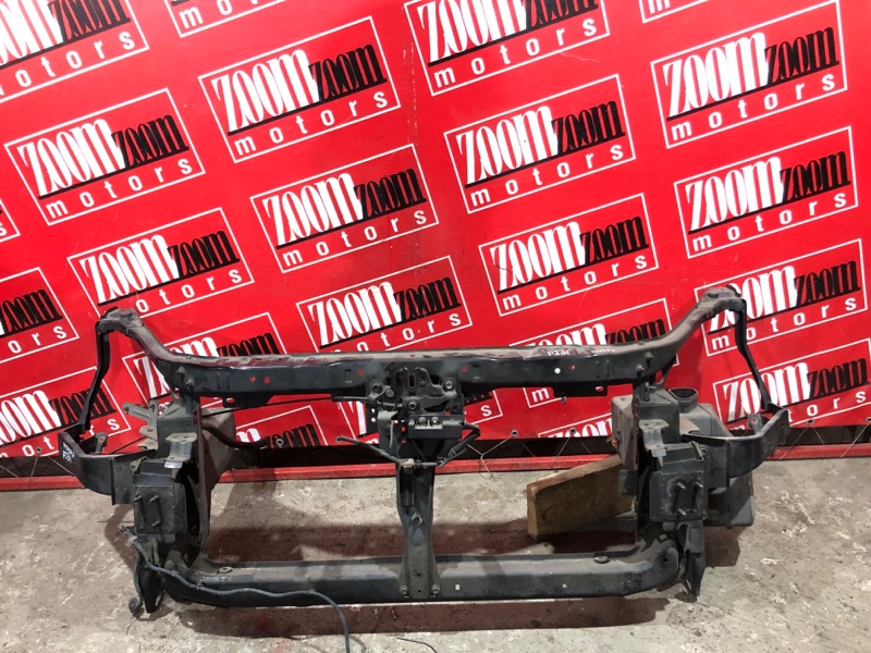 Рамка радиатора, 1900 рублей, Солонцы