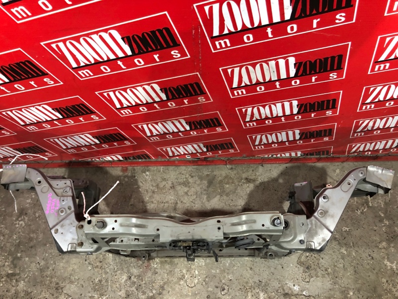 Рамка радиатора, 9500 рублей, Солонцы