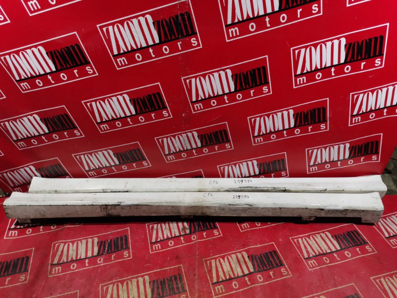 Порог, 3400 рублей, Красноярск