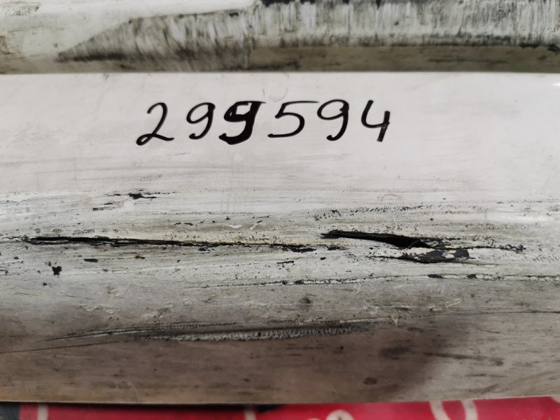 Порог, 3400 рублей, Красноярск