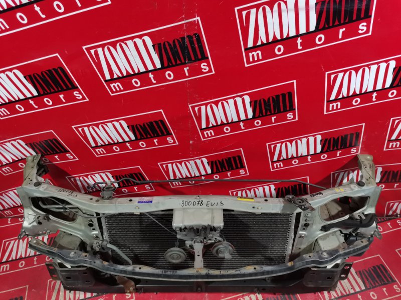 Рамка радиатора, 3400 рублей, Солонцы