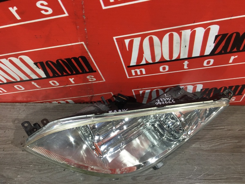 Фара, 2400 рублей, Красноярск