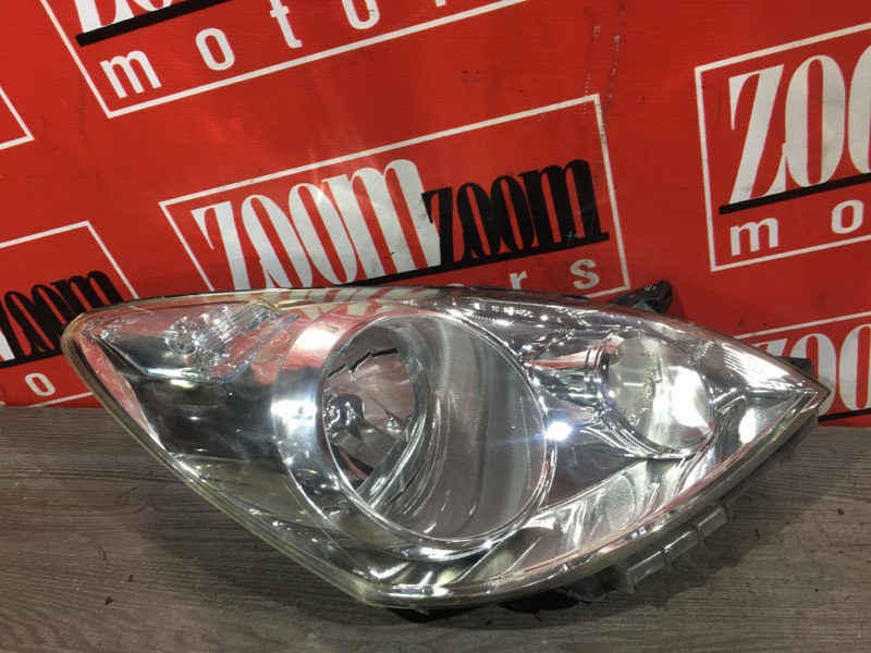 Фара, 2000 рублей, Красноярск