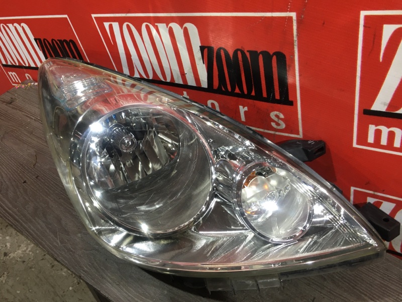 Фара, 2000 рублей, Красноярск