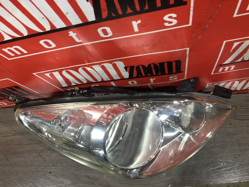 Фара, 2000 рублей, Красноярск