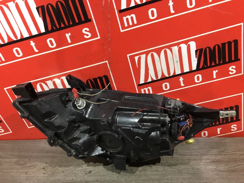 Фара, 2000 рублей, Красноярск