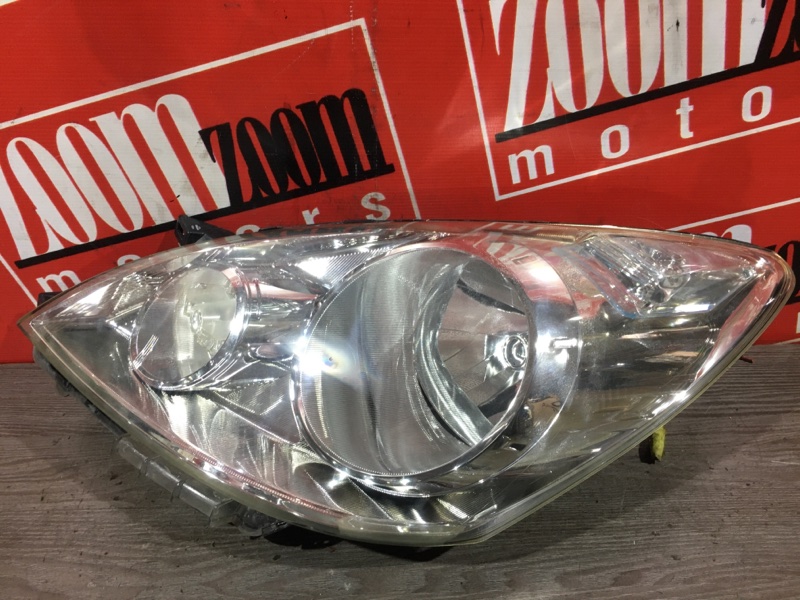 Фара, 2700 рублей, Красноярск