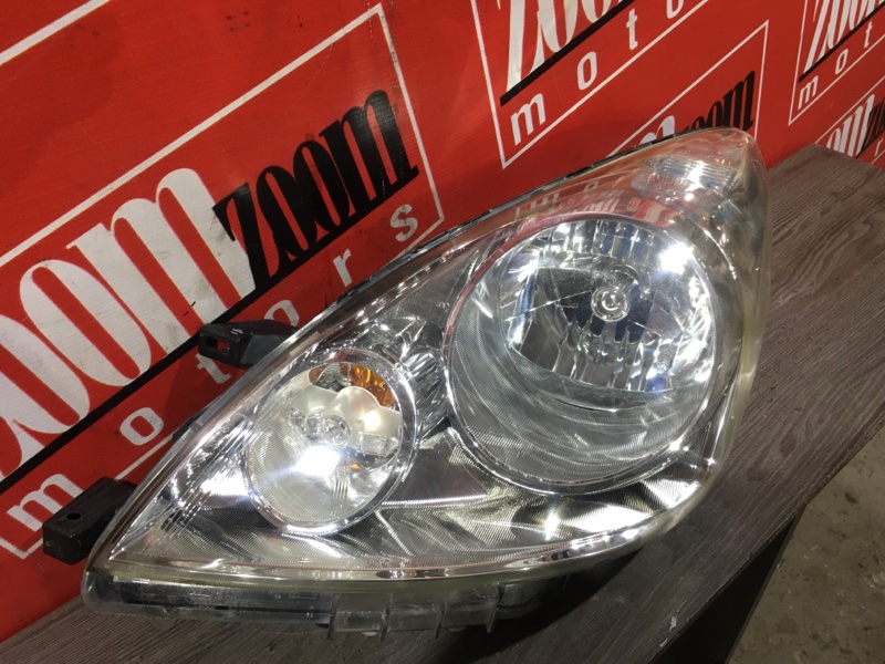 Фара, 2700 рублей, Красноярск