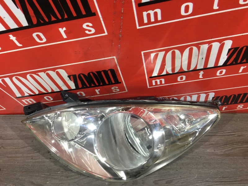 Фара, 2700 рублей, Красноярск