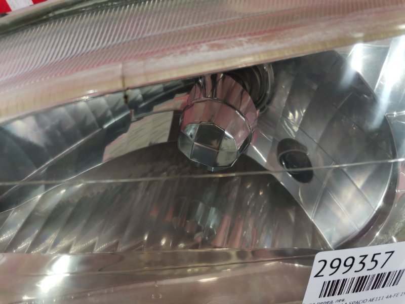 Фара, 4300 рублей, Красноярск