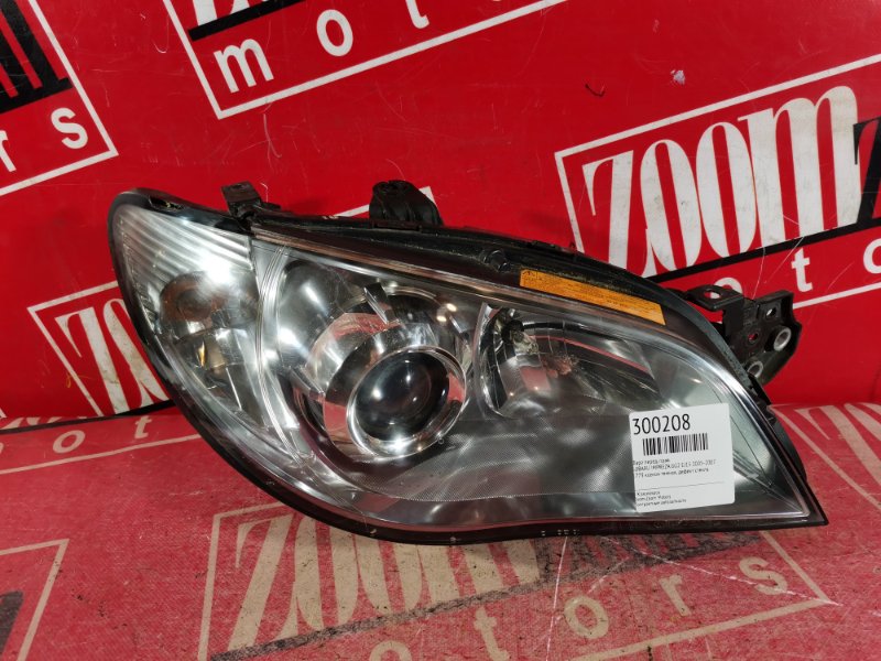 Фара, 4800 рублей, Красноярск