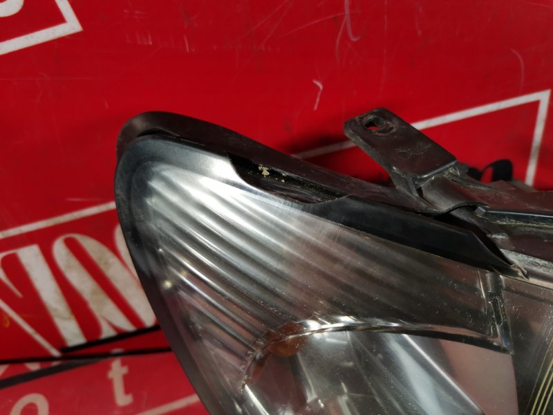 Фара, 4800 рублей, Красноярск