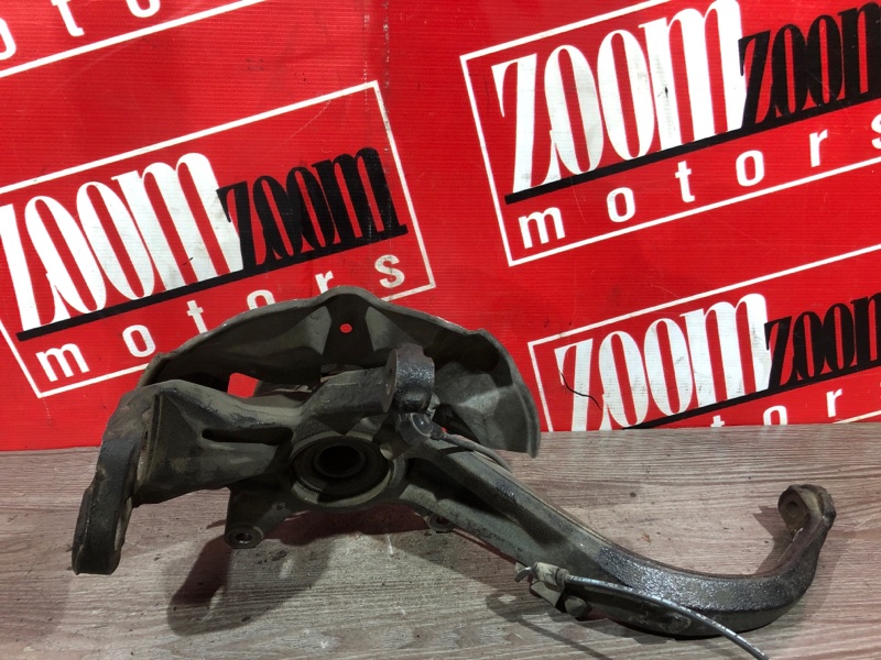 Ступица, 1500 рублей, Красноярск