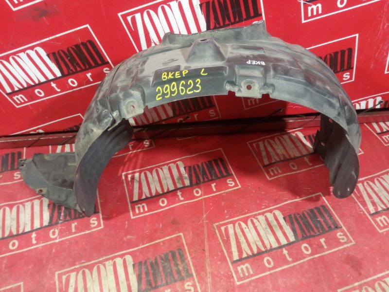 Подкрылок, 1000 рублей, Красноярск