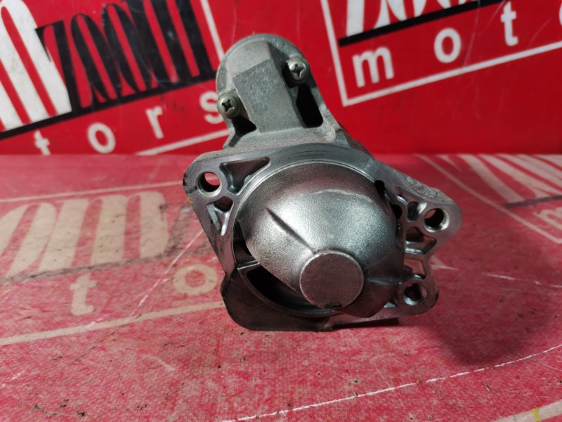 Стартер, 1800 рублей, Красноярск