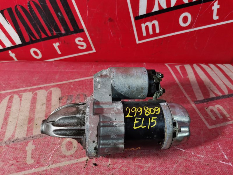 Стартер, 2400 рублей, Красноярск