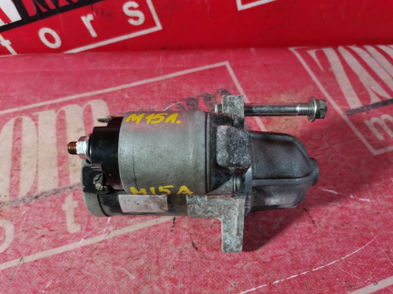 Стартер, 2400 рублей, Красноярск