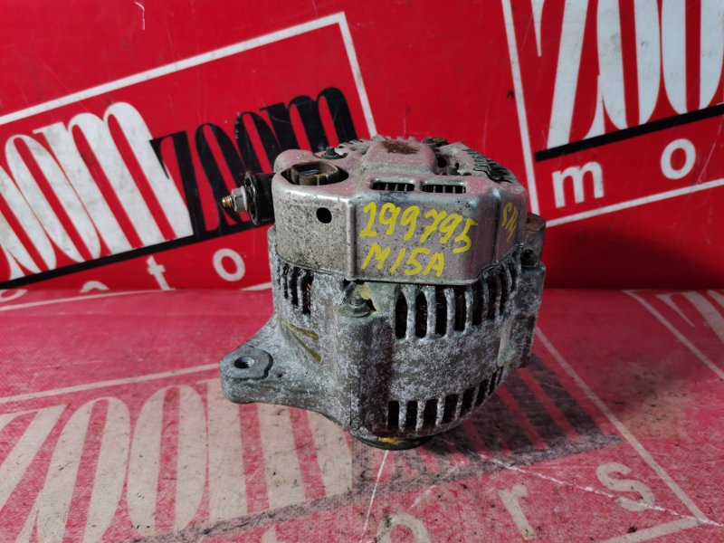 Генератор, 7200 рублей, Красноярск