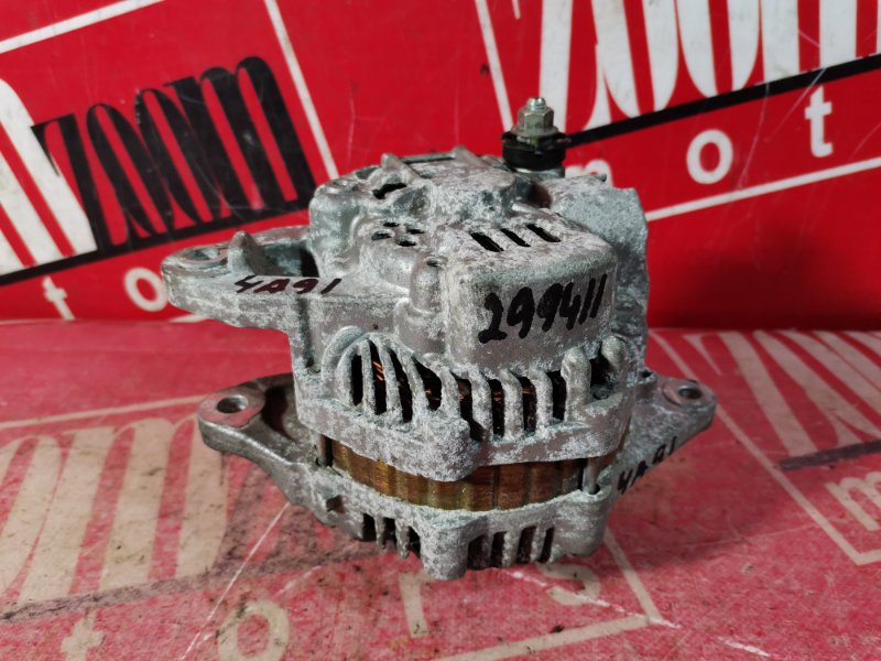 Генератор, 2400 рублей, Красноярск