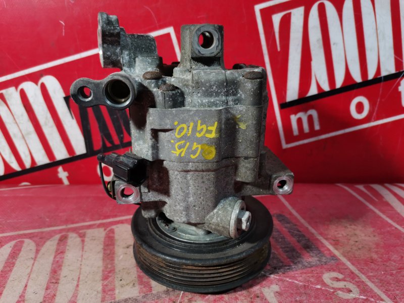 Компрессор кондиционера, 800 рублей, Красноярск