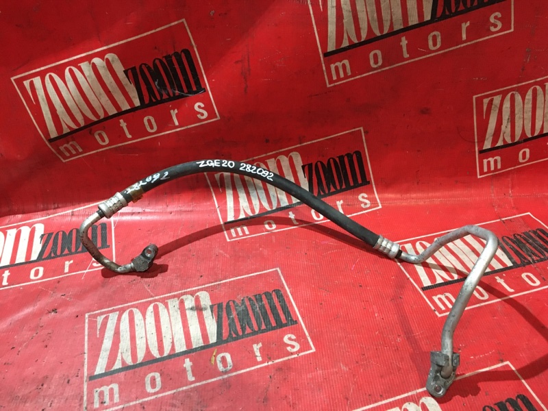 Шланг кондиционера, 1000 рублей, Красноярск