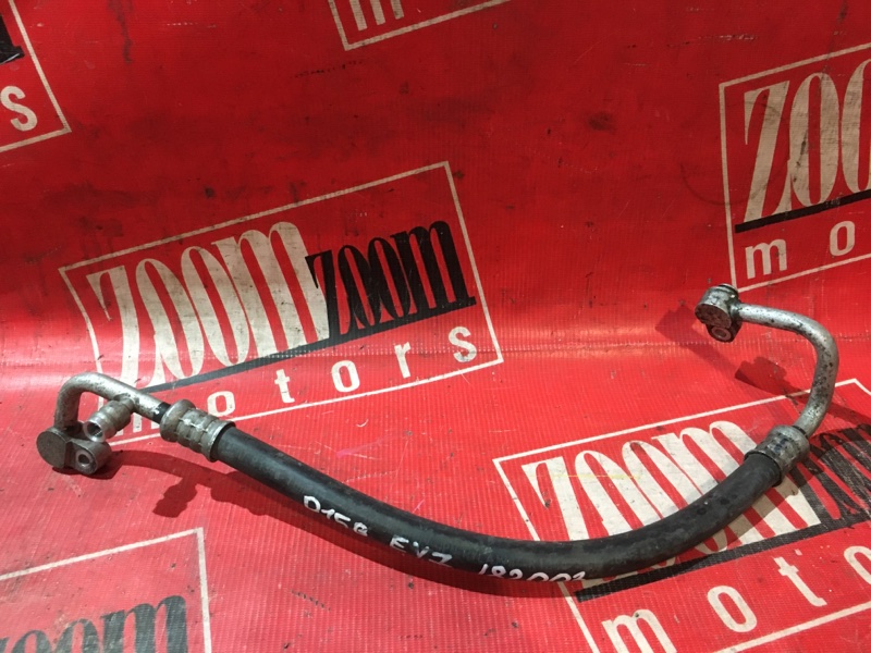 Шланг кондиционера, 500 рублей, Красноярск