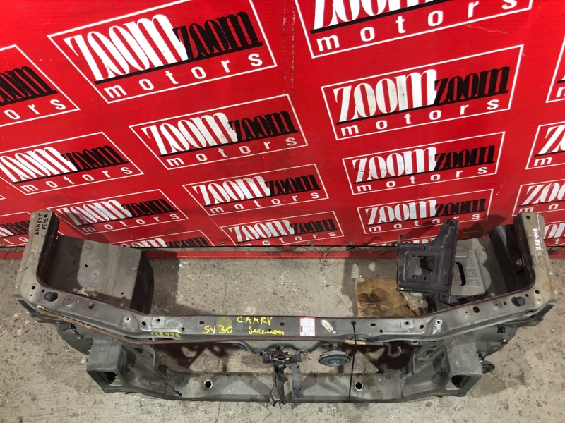 Рамка радиатора, 2400 рублей, Солонцы