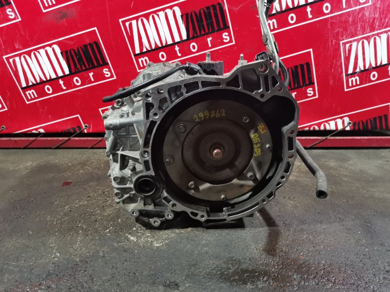 АКПП, 9500 рублей, Красноярск