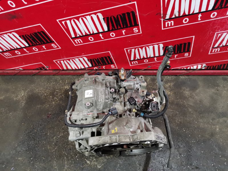 АКПП, 9500 рублей, Красноярск