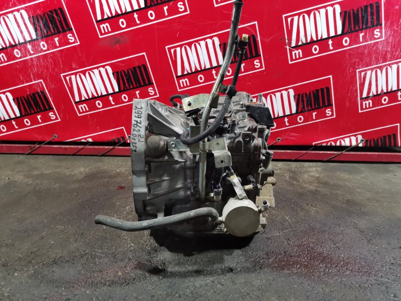 АКПП, 9500 рублей, Красноярск