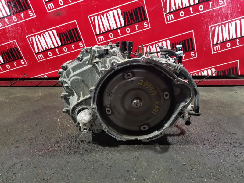 АКПП, 22800 рублей, Красноярск