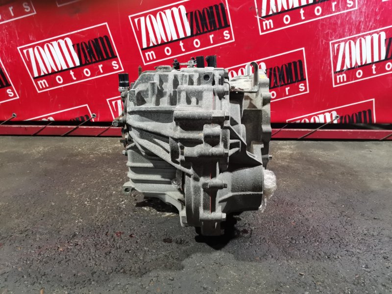 АКПП, 22800 рублей, Красноярск