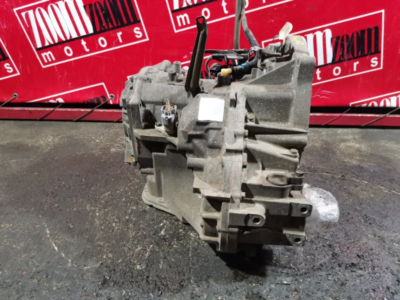 АКПП, 27100 рублей, Красноярск