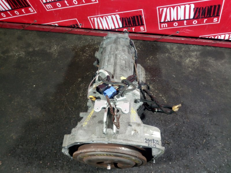 АКПП, 8100 рублей, Красноярск