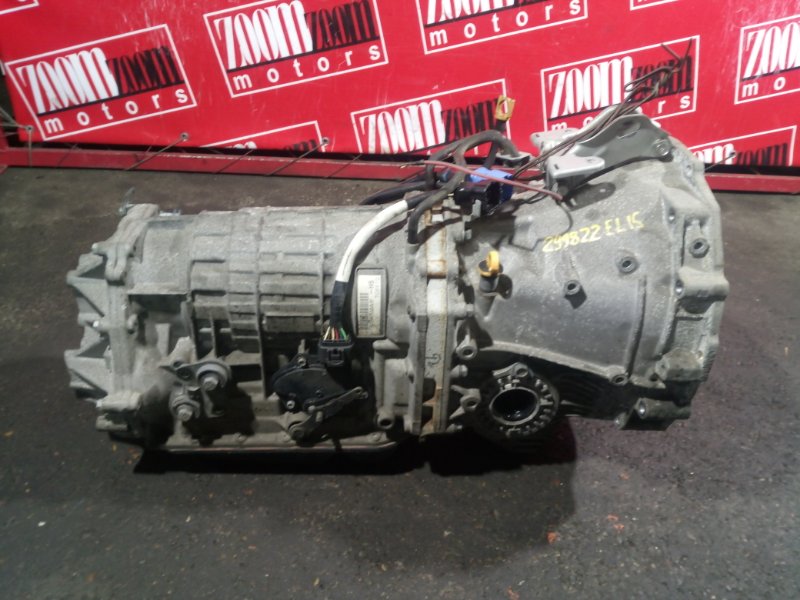 АКПП, 8100 рублей, Красноярск