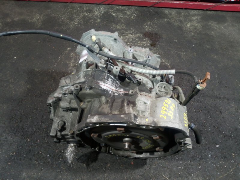 АКПП, 9500 рублей, Красноярск