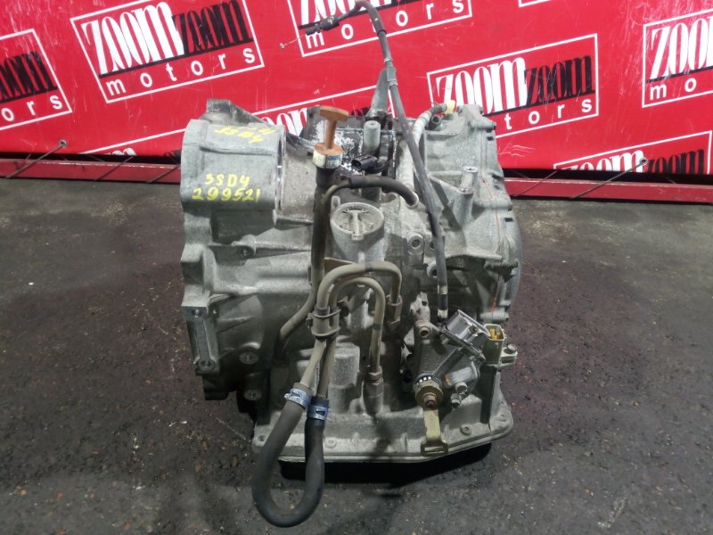 АКПП, 9500 рублей, Красноярск