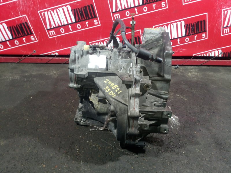 АКПП, 9500 рублей, Красноярск