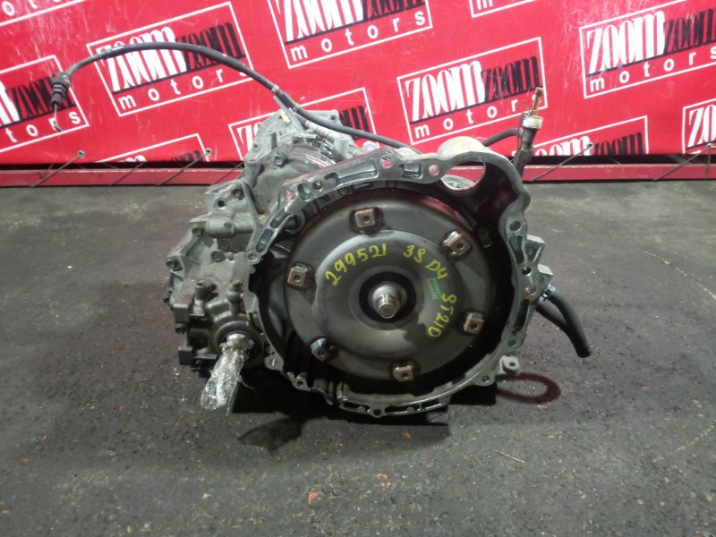 АКПП, 9500 рублей, Красноярск