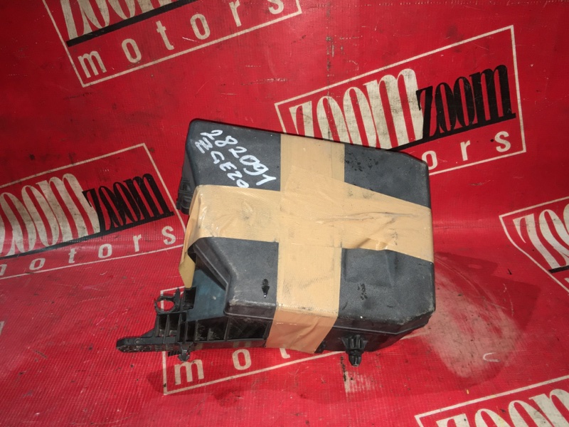 Блок реле и предохранителей, 1500 рублей, Красноярск