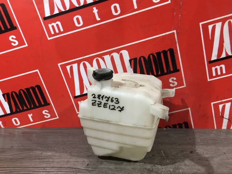 Резонатор воздушного фильтра, 800 рублей, Красноярск