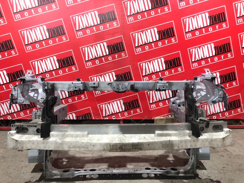 Рамка радиатора, 6300 рублей, Солонцы