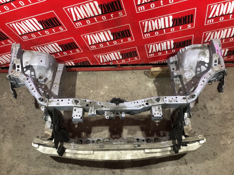 Рамка радиатора, 6300 рублей, Солонцы