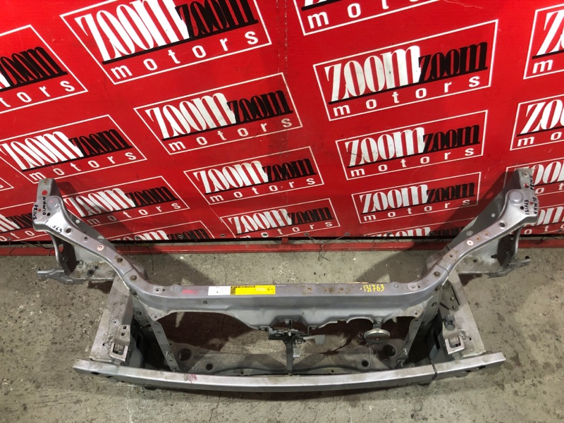 Рамка радиатора, 2500 рублей, Солонцы