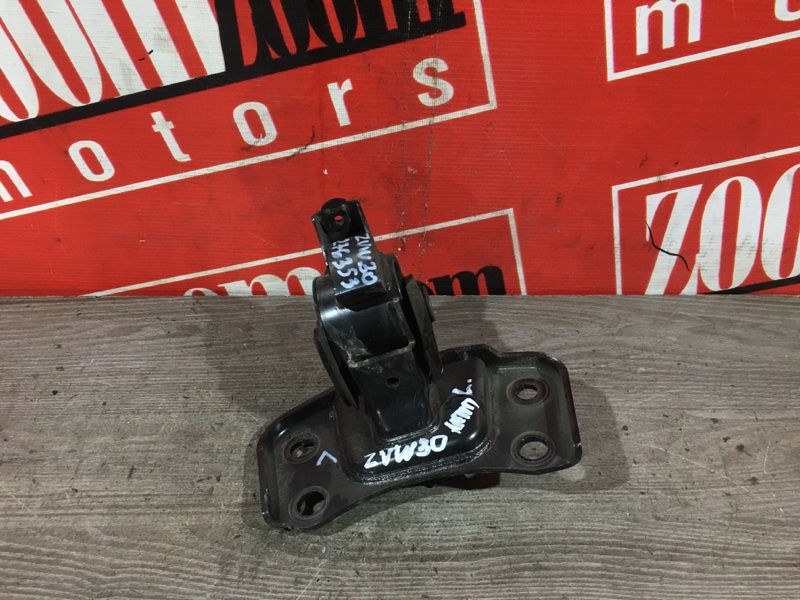 Подушка КПП, 1000 рублей, Красноярск