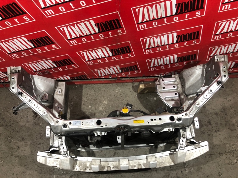 Рамка радиатора, 2900 рублей, Солонцы