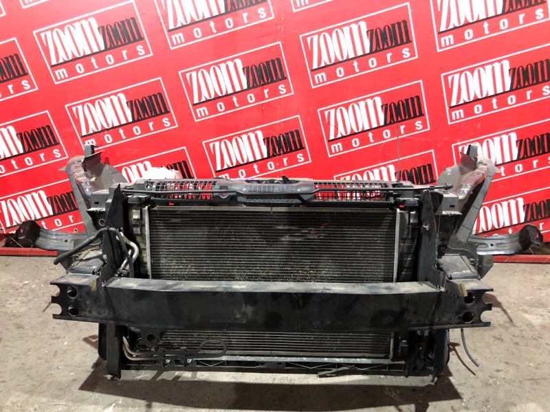 Рамка радиатора, 6000 рублей, Солонцы