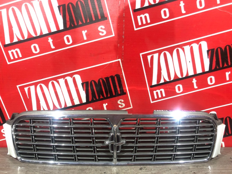 Решетка радиатора, 1900 рублей, Красноярск