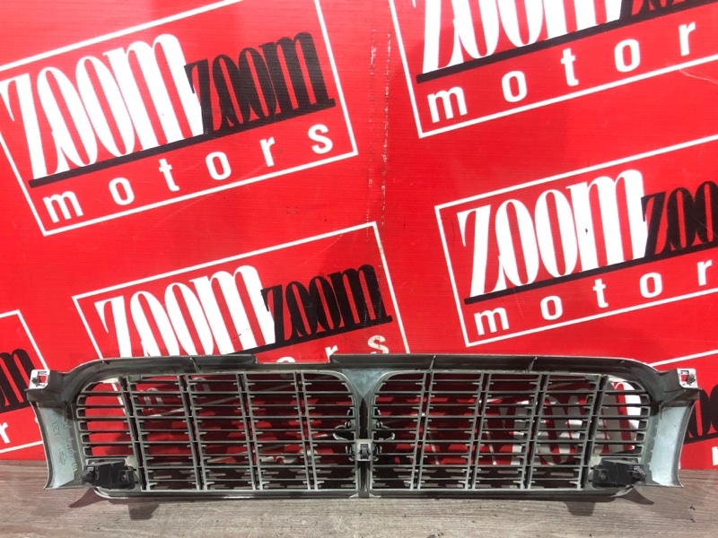 Решетка радиатора, 1900 рублей, Красноярск