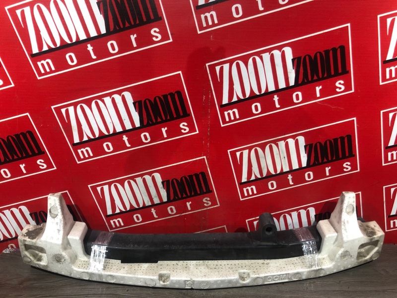 Усилитель бампера, 3400 рублей, Солонцы